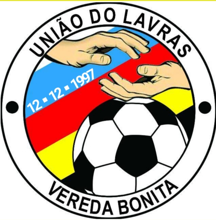 UNIÃO DO LAVRAS F.C